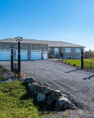 103 Hineman Street, Kingston