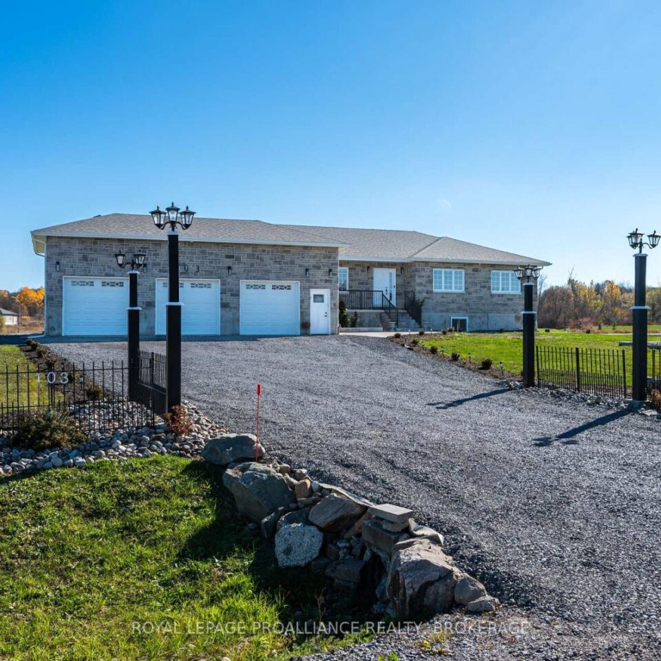 103 Hineman Street, Kingston