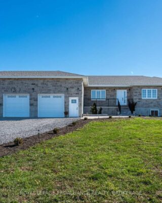 103 Hineman Street, Kingston