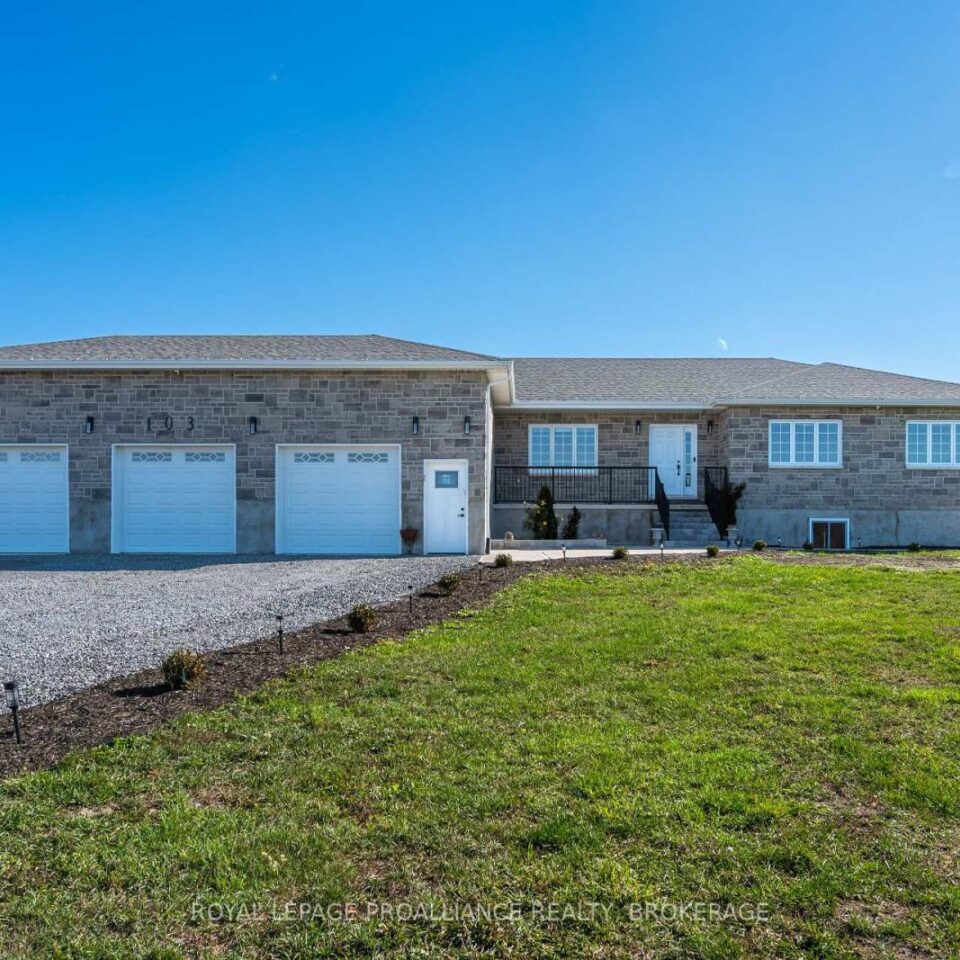 103 Hineman Street, Kingston
