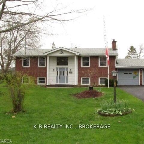 103 Park Drive, Greater Napanee