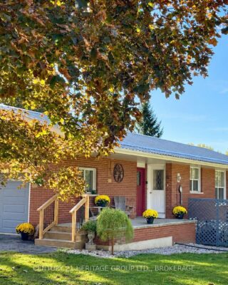 103 Rocklind Close Lane, Front Of Leeds & Seeleys Bay