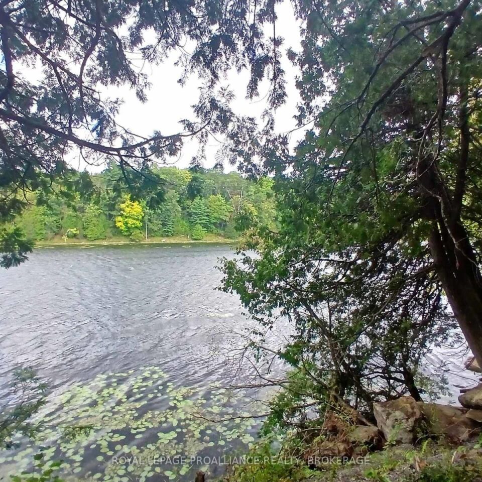 1030 Lodge Lane, Leeds And The Thousand Islands