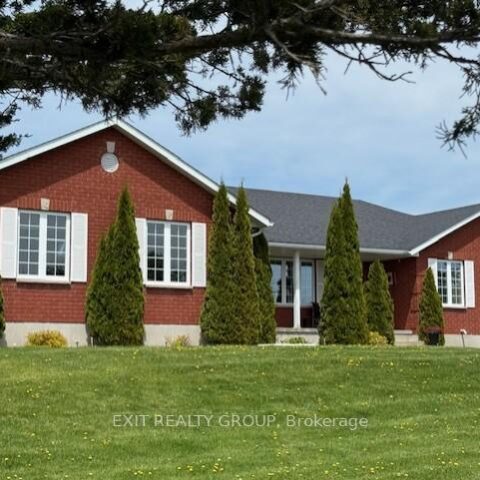 1047 Lazier Road, Tyendinaga