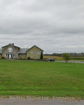 105 Casey Road, Belleville