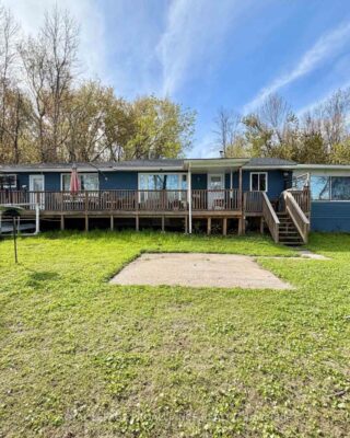 105 Sanctuary Lane, Belleville