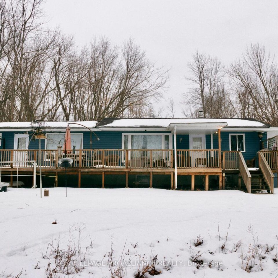 105 Sanctuary Lane, Belleville