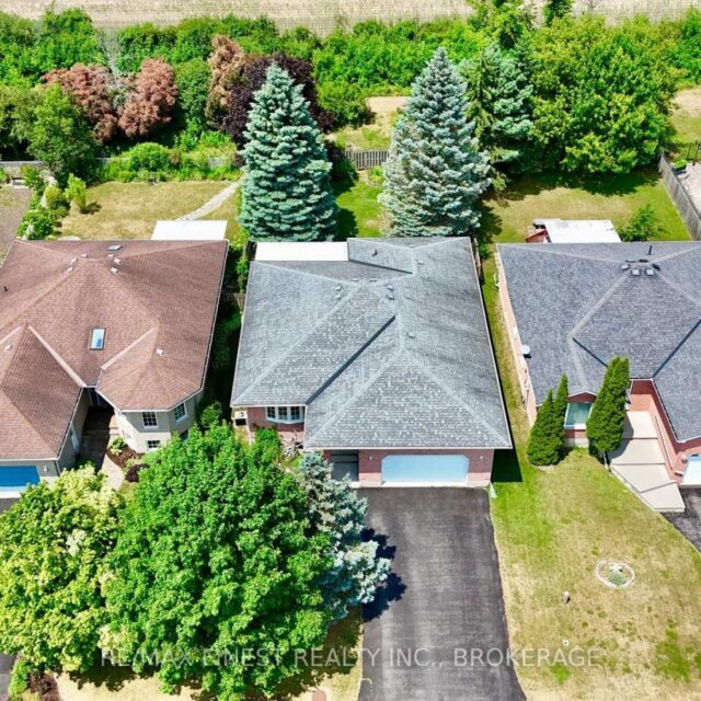 107 Beverly Street, Greater Napanee (greater Napanee)