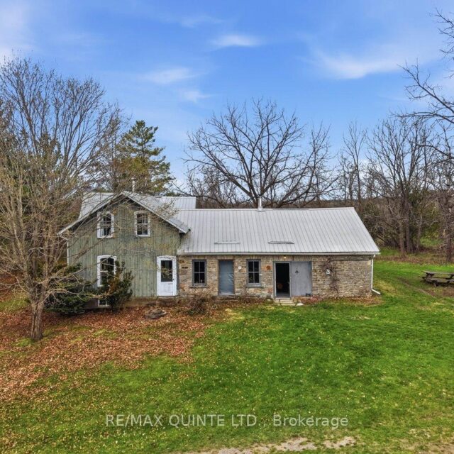 1079 Clearview Road, Centre Hastings
