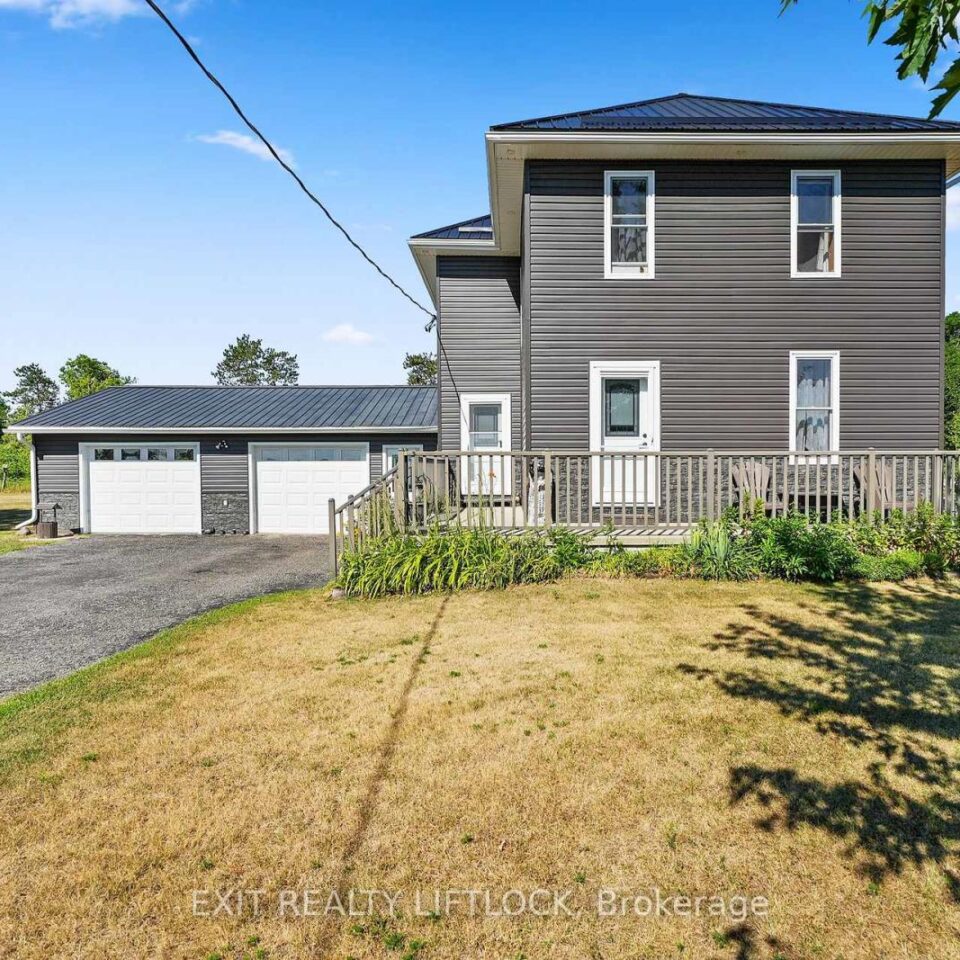 108 Godolphin Road, Trent Hills