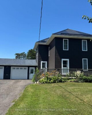 108 Godolphin Road, Trent Hills
