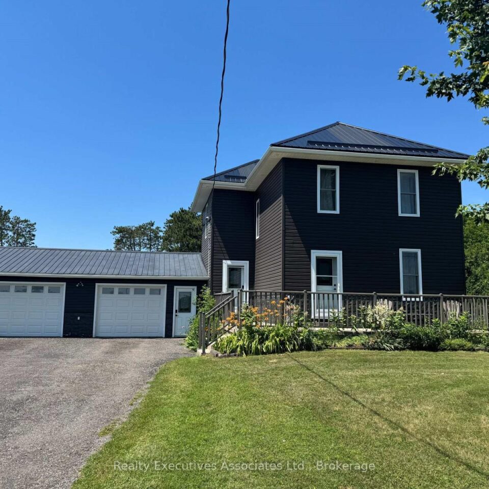 108 Godolphin Road, Trent Hills