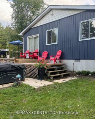 109006 Hwy 7 Highway, Tweed