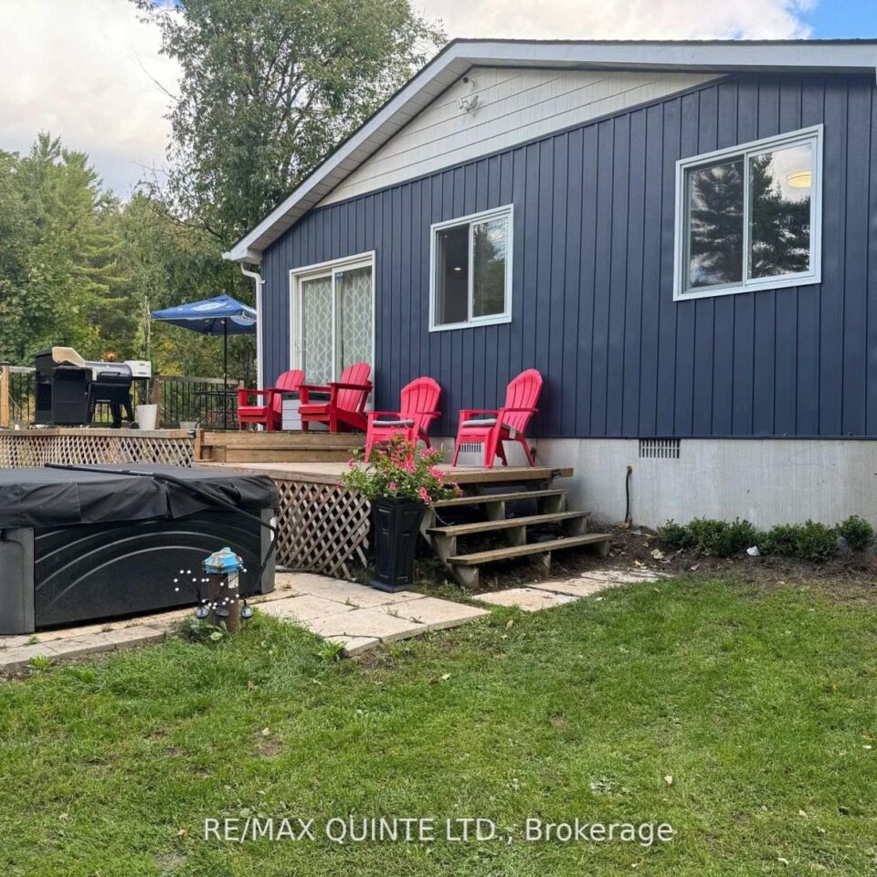 109006 Hwy 7 Highway, Tweed
