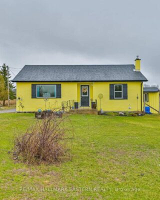 1095 Slab Street, Centre Hastings