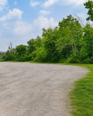 109772 Highway 7, Tweed
