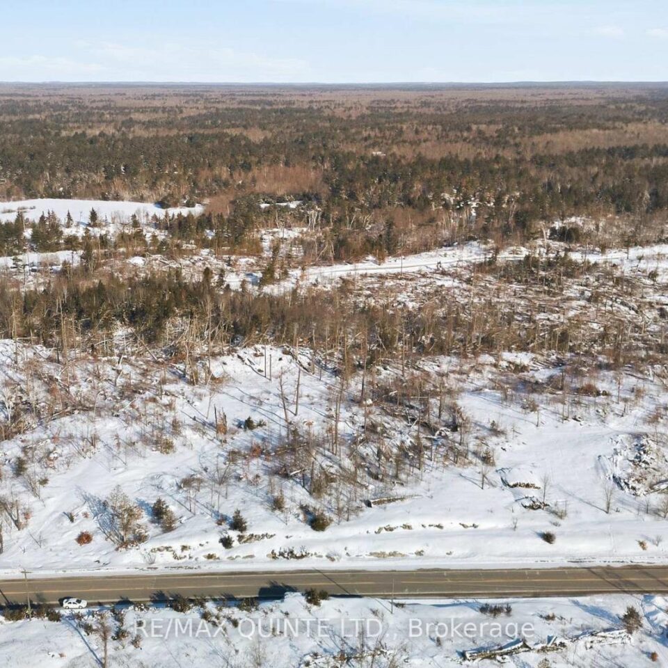 109989 Hwy 7 Highway, Tweed