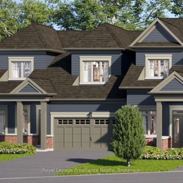 11 Amira Street, Quinte West