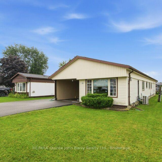 11 Killdeer Lane, Belleville