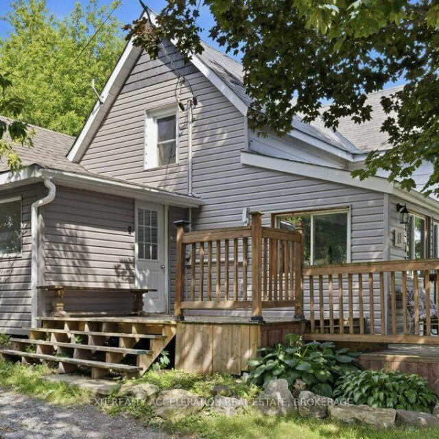 11 Parks Street, Greater Napanee