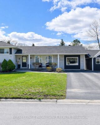 11 Stavebank Road, Belleville