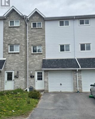1101 Craig Lane, Kingston