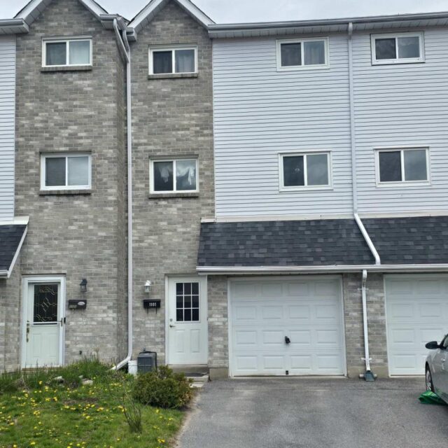 1101 Craig Lane, Kingston