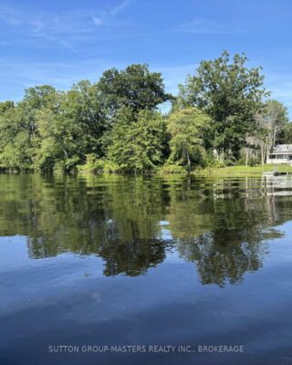 111 Wannamaker Lane, Tweed