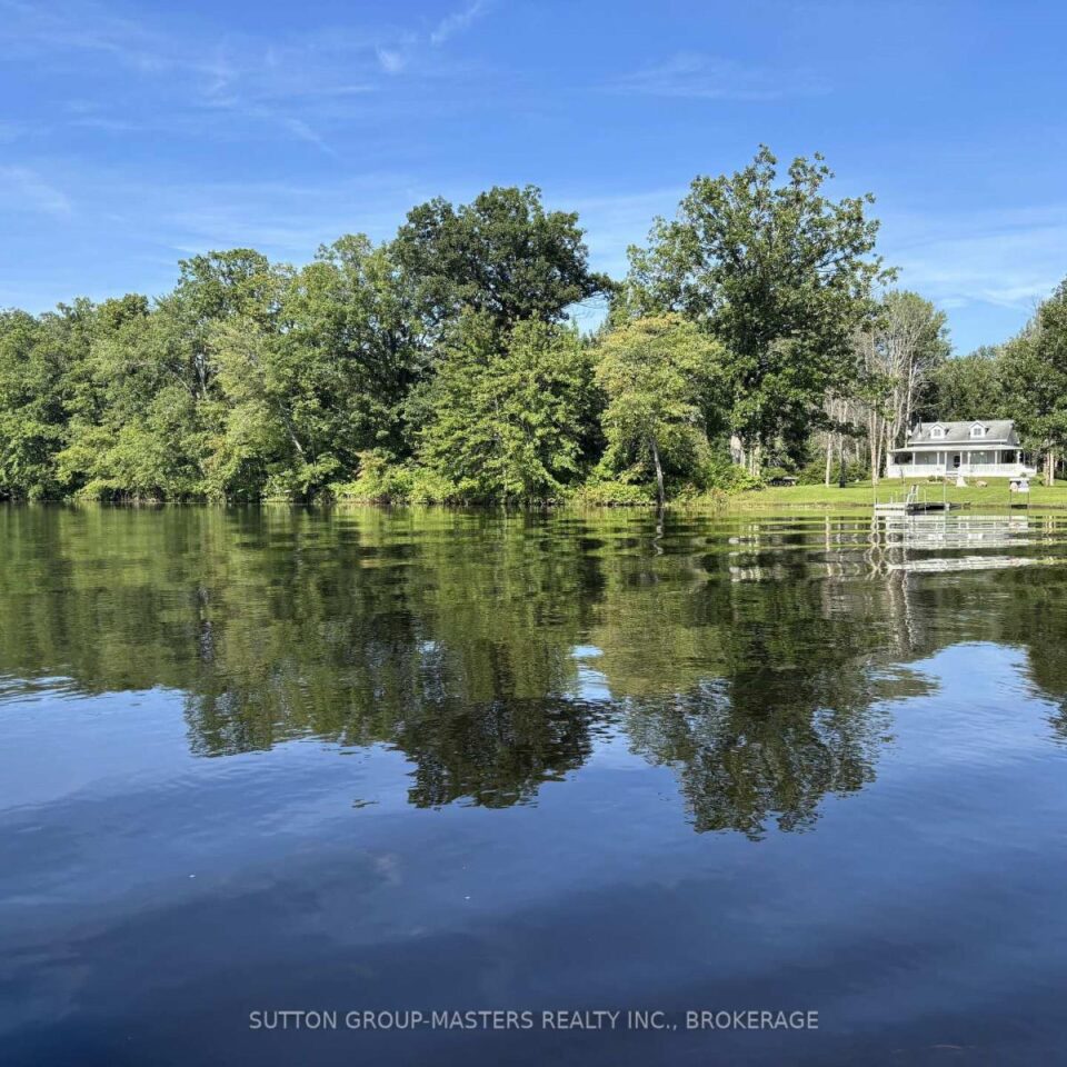 111 Wannamaker Lane, Tweed