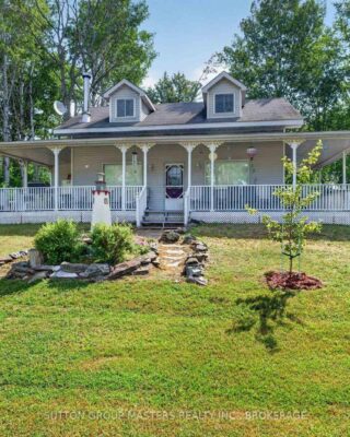 111 Wannamaker Lane, Tweed