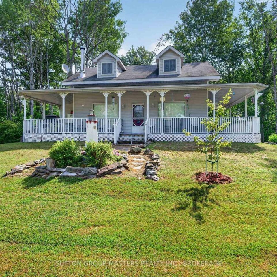 111 Wannamaker Lane, Tweed