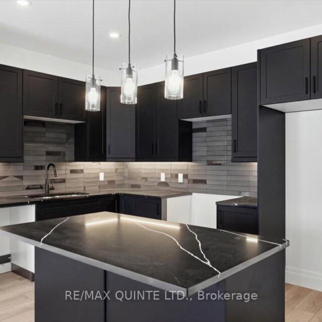 113 Buchanan Street, Prince Edward County