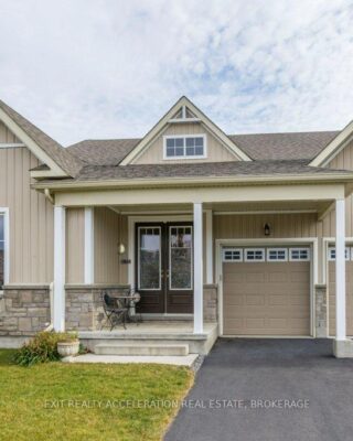 113 Country Club Drive, Loyalist (bath)