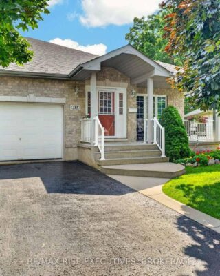113 Ellesmeer Avenue, Kingston