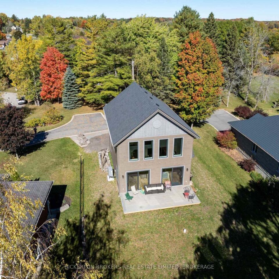 113 Willowbank Road, Front Of Leeds & Seeleys Bay