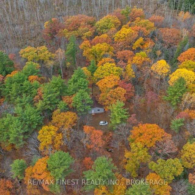 1131a Moon Road, Frontenac