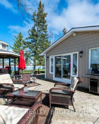 1137i County 9 Road, Greater Napanee