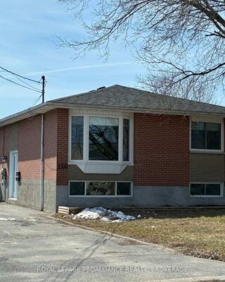 114 Drennan Street, Kingston