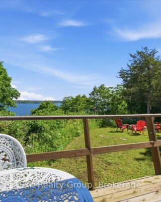 1154 County Rd 14, Prince Edward County