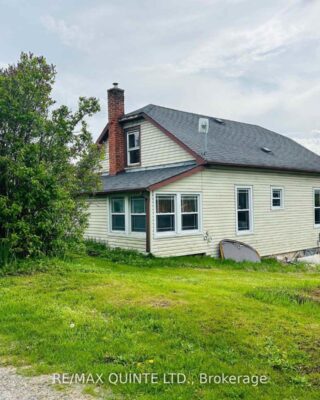 1156-b Highway 37 North Highway, Belleville