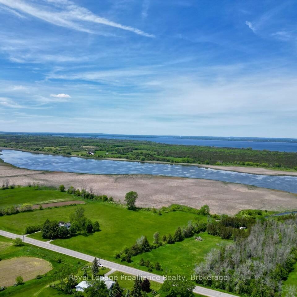 1159 County Road 15 Road, Prince Edward County