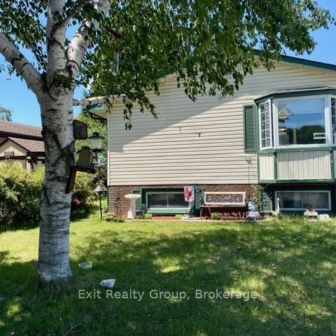 116 Nicholas Street, Quinte West