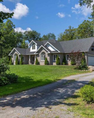 1197 Mccullough Road, Tyendinaga