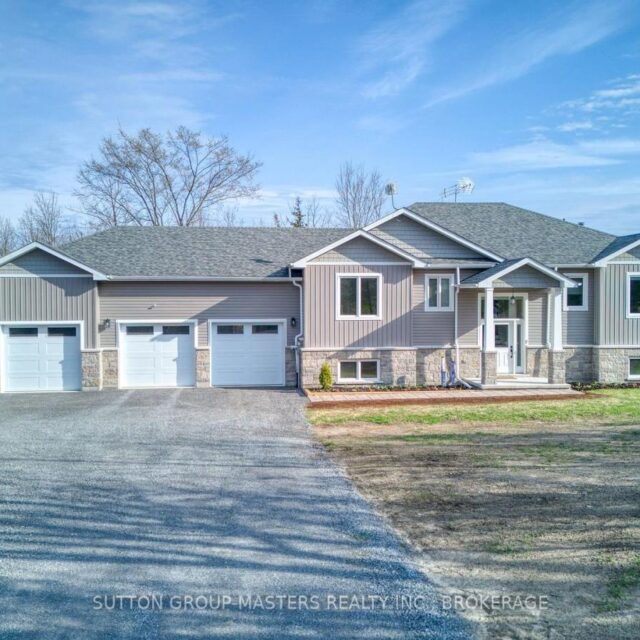 12 Petworth Road, Stone Mills