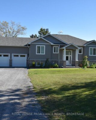 12 Petworth Road, Stone Mills