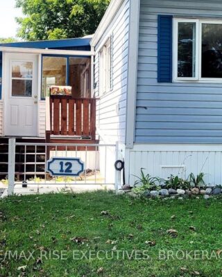 12 Wentworth Drive, Kingston
