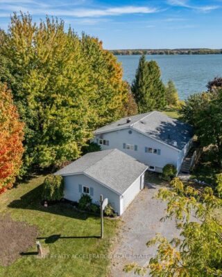 122 Bayview Drive, Greater Napanee