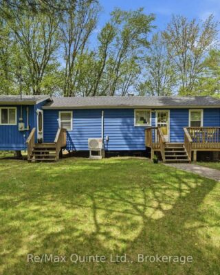 122 Cottage Lane, Tweed