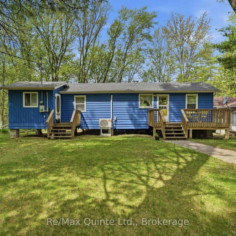 122 Cottage Lane, Tweed