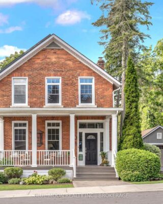 122 Richard Street, Greater Napanee